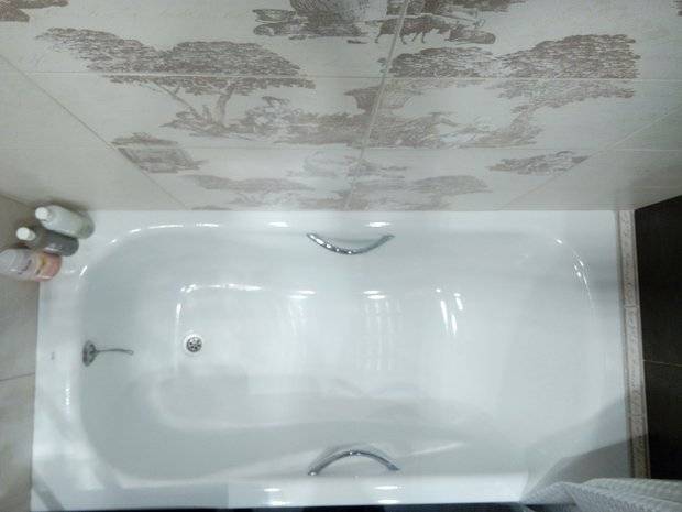 Кафельщик-сантехник электрик специалист высокого профиля стаж 25 лет., фотография 6