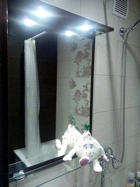 Кафельщик-сантехник электрик специалист высокого профиля стаж 25 лет., фотография 7