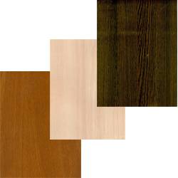 металлические входные  двери,  утепленные., фотография 2