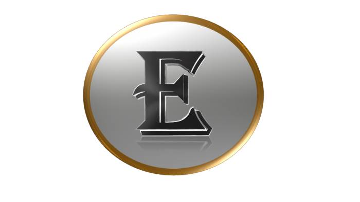 Услуги Грузчиков от Компании 