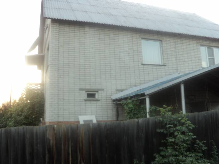 Продам особняк, Пугачёва 112, фотография 3