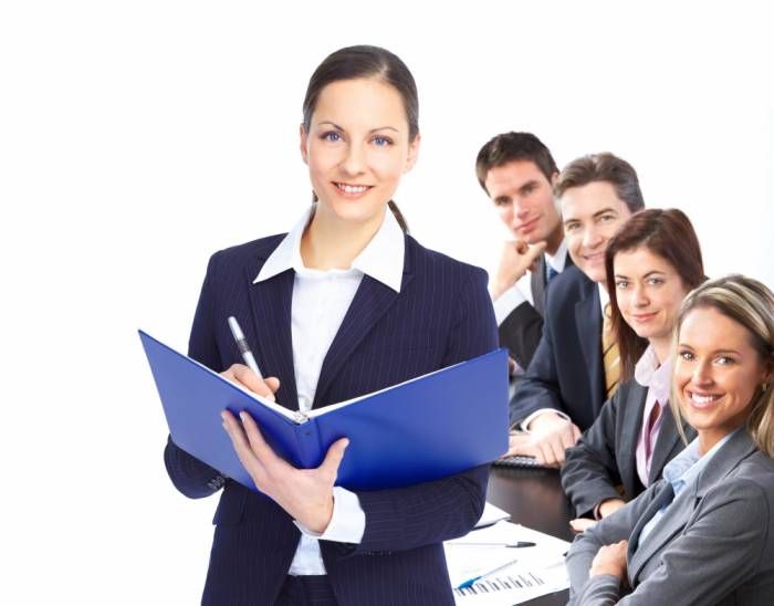 Требуются педагоги, фотография 1