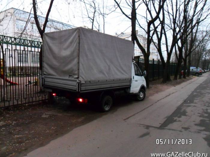  Предоставляем перевозки по Алматы , фотография 1