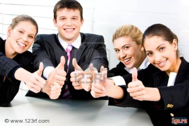 Предложение молодым, энергичным, неленивым!, фотография 1