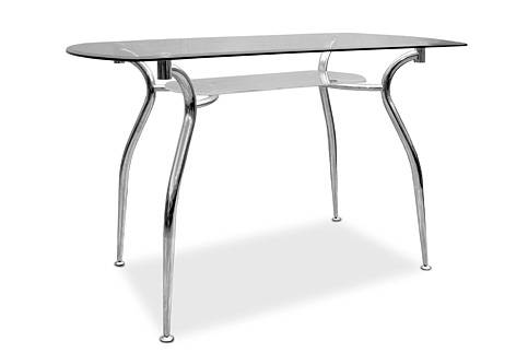 Мебель от офисной до детской, фотография 1