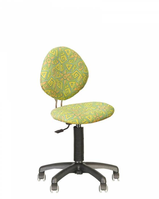 Мебель от офисной до детской, фотография 4