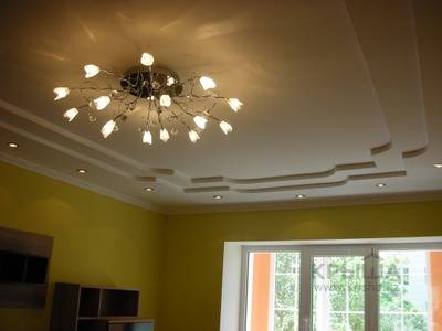 Ремонт под ключ в Астане, фотография 1