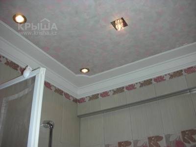 Ремонт под ключ в Астане, фотография 2