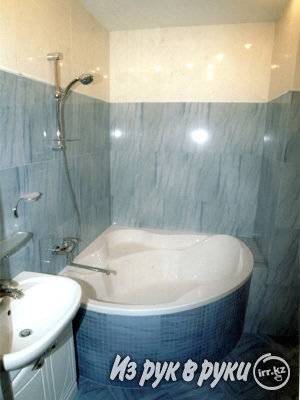 Ремонт под ключ в Астане, фотография 4