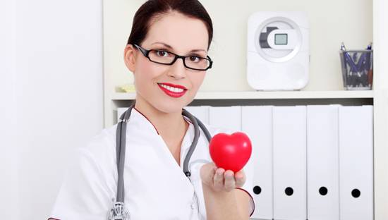 Требуется специалист с медицинским образованием, фотография 1