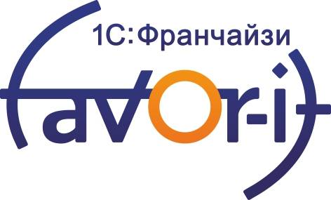 Безлимитное абонентское обслуживание 1С -  ИТС 