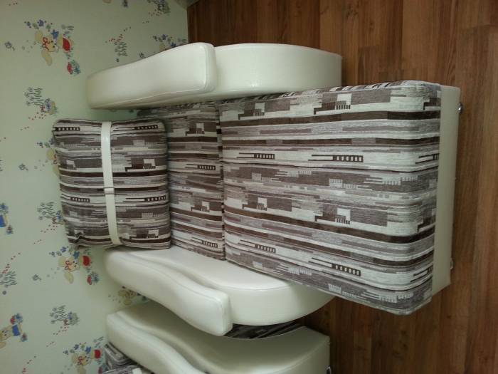 продам диван и 2 кресла, фотография 6