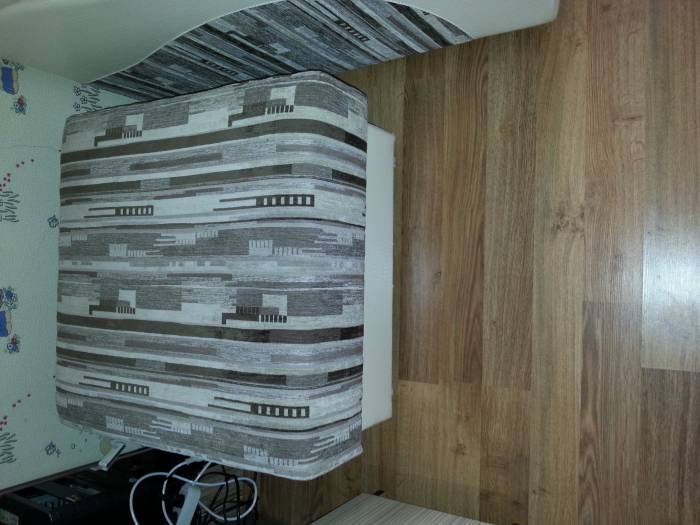 продам диван и 2 кресла, фотография 7