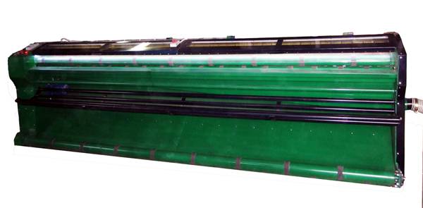 Бизнес оборудование  Химчистки ковров, фотография 2