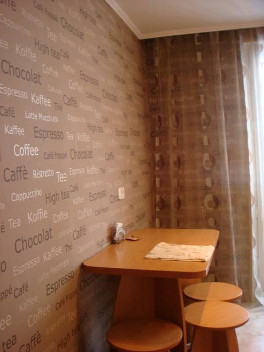 2х улучш. ул.Космическая, фотография 4