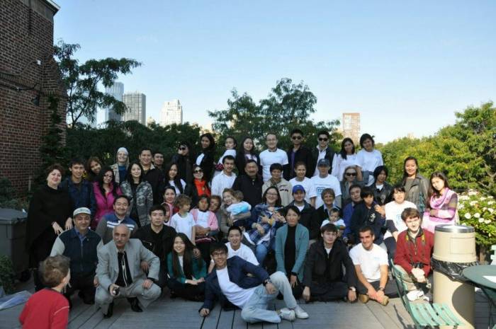 ОБУЧЕНИЕ ТРУДОУСТРОЙСТВО ЖИЛЬЕ В США, фотография 2