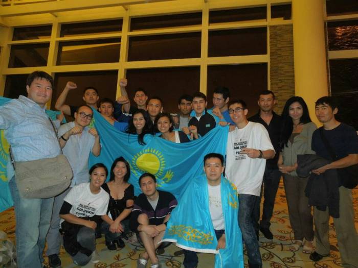 ОБУЧЕНИЕ ТРУДОУСТРОЙСТВО ЖИЛЬЕ В США, фотография 3