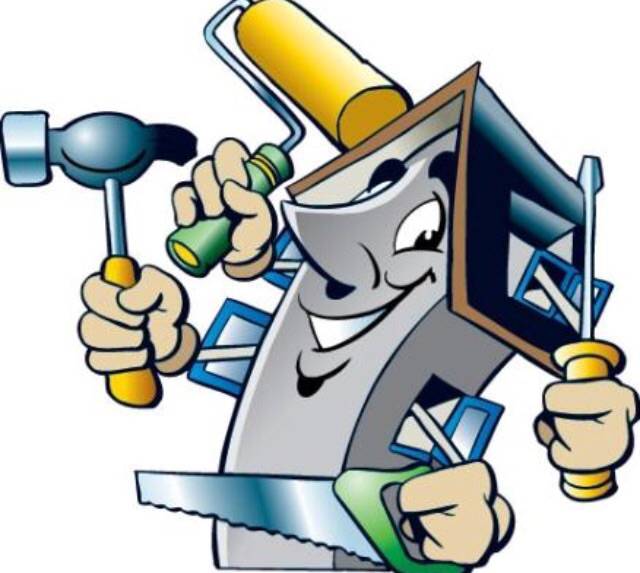 Ремонт, качественно и недорого , фотография 1