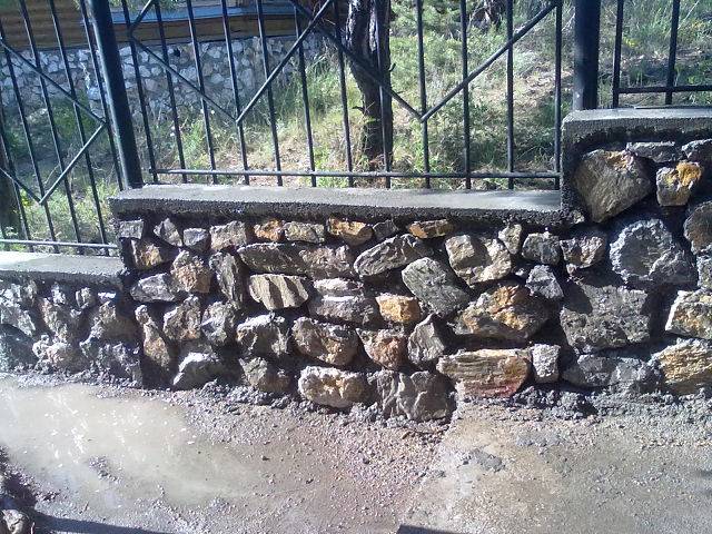 строительство и изготовление, фотография 2