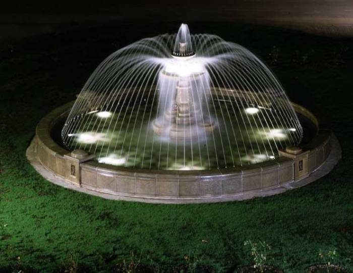 строительство и изготовление, фотография 4