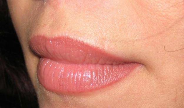 Качественный и не дорогой татуаж!, фотография 7