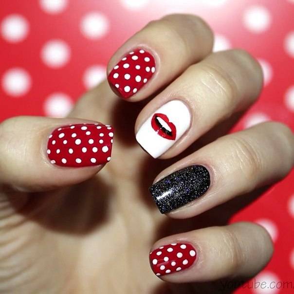 Учебный центр «NiGl» , фотография 3