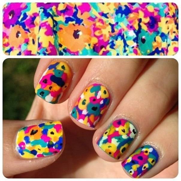 Учебный центр «NiGl» , фотография 4