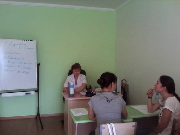 Учебный центр «NiGl» , фотография 5