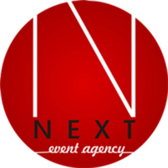 Ведущий в Астане, фотография 1