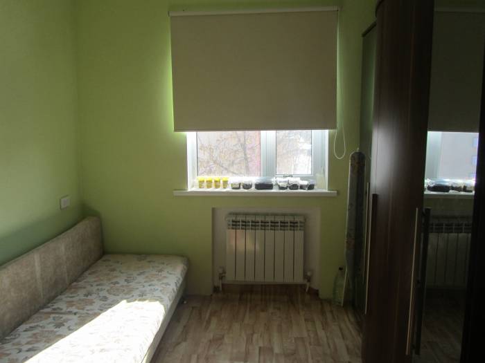 Продам дом, пос. Кирпичный, ул. Еловая, 100, фотография 5