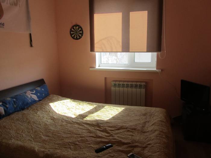 Продам дом, пос. Кирпичный, ул. Еловая, 100, фотография 6