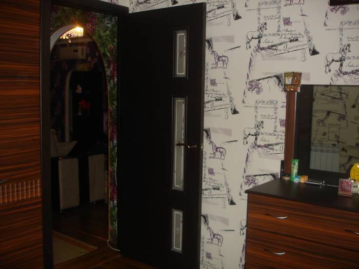 продам 3 комнатную квартиру, ивушка 1 б 40, фотография 5