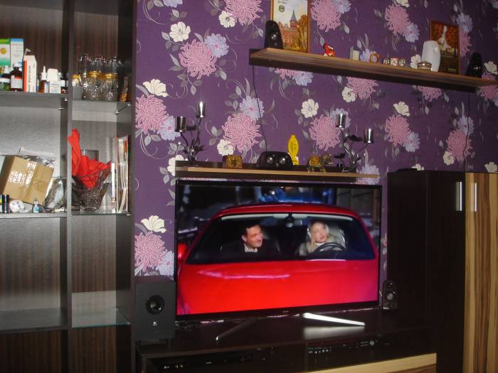 продам 3 комнатную квартиру, ивушка 1 б 40, фотография 12