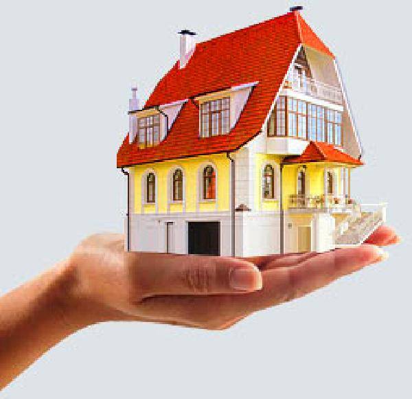 Ремонт квартир, домов,офиса! от 