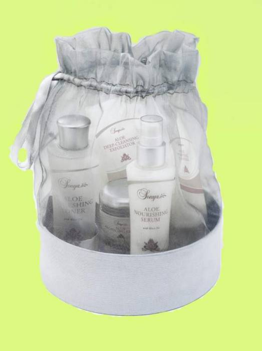 Предлагаю, фотография 2