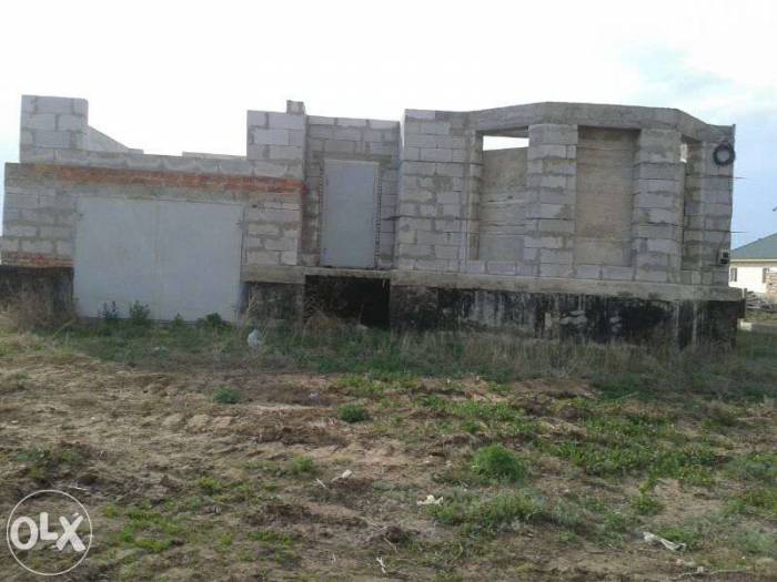 Продам участок, фотография 1