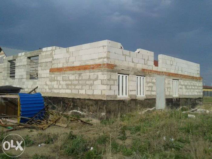 Продам участок, фотография 2