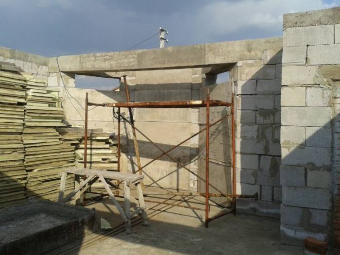 Продам участок, фотография 5