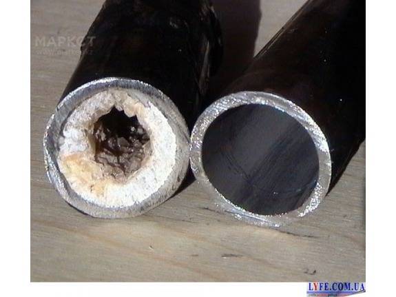 Прочистка труб, устранение засоров без выходных, фотография 1