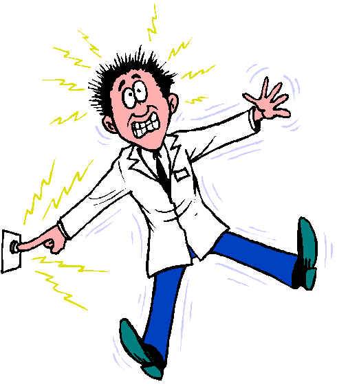 Электрик Алматы  , фотография 1