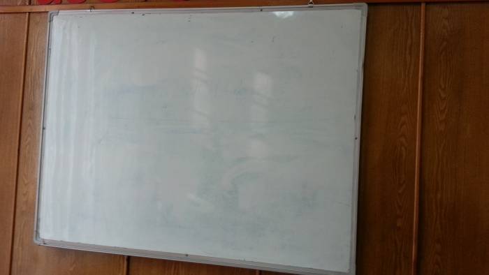 парты , фотография 2