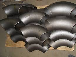 Отводы, фотография 1