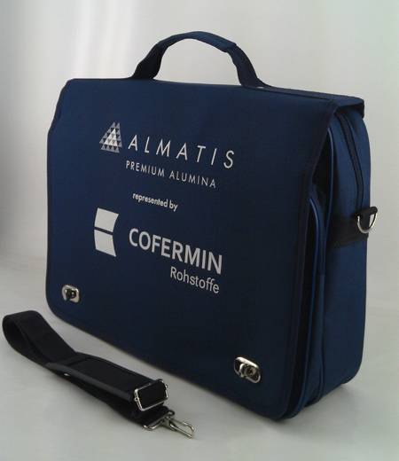 Печать на сумках, фотография 1