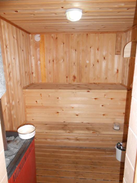 Продажа продам 2 х комнатную кв 1этаж, каргалы село, фотография 6