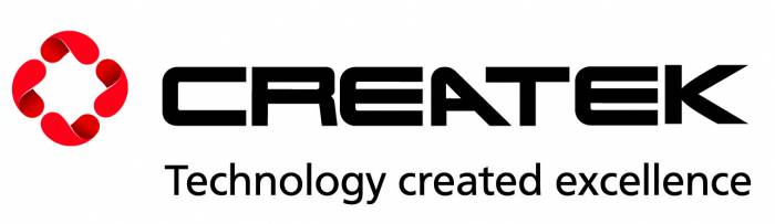 Createk запчасти на китайские грузовики и спецтехники, фотография 2