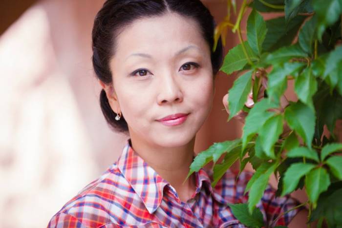 Переводчик с английского языка в Алматы. Дорого!, фотография 1