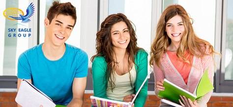 Курсы Чешского языка. Образование за рубежом., фотография 2