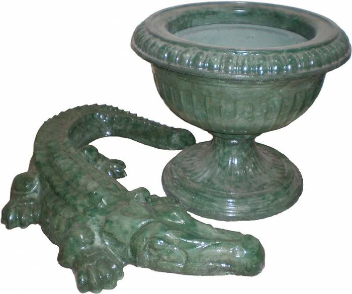  Брусчатка и тротуарная плитка с глянцевой поверхностью под мрамор., фотография 5