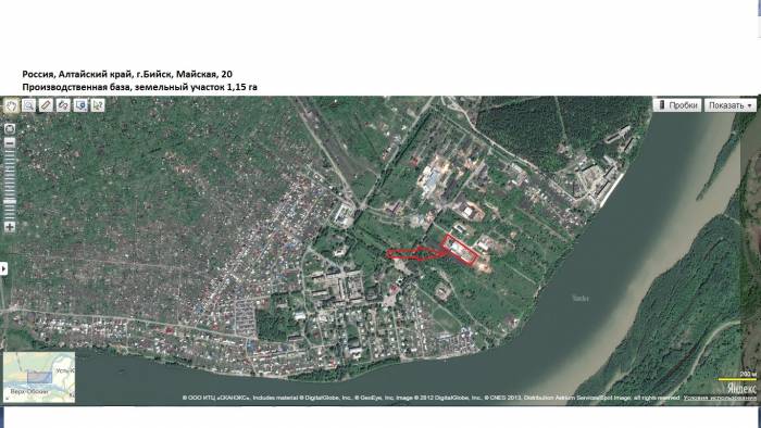 Продам деревообрабатывающее предприятие, фотография 2