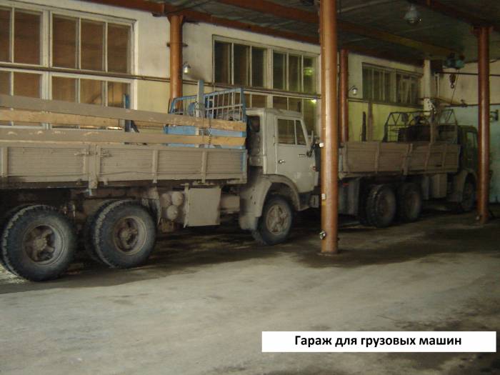 Продам деревообрабатывающее предприятие, фотография 5